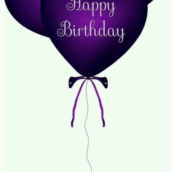 Birthday bash - Picture 6 of 9